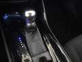 Toyota C-HR 1.8 Hybride Energy | Trekhaak Grau - thumbnail 28