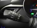 Toyota C-HR 1.8 Hybride Energy | Trekhaak Grau - thumbnail 24