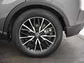 Toyota C-HR 1.8 Hybride Energy | Trekhaak Grau - thumbnail 11