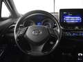 Toyota C-HR 1.8 Hybride Energy | Trekhaak Grau - thumbnail 17