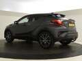 Toyota C-HR 1.8 Hybride Energy | Trekhaak Grau - thumbnail 5