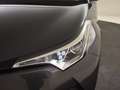 Toyota C-HR 1.8 Hybride Energy | Trekhaak Grau - thumbnail 7