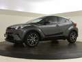 Toyota C-HR 1.8 Hybride Energy | Trekhaak Grau - thumbnail 3