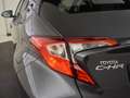 Toyota C-HR 1.8 Hybride Energy | Trekhaak Grau - thumbnail 12