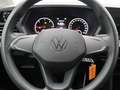 Volkswagen Caddy Caddy Cargo Maxi / Bluetooth, Klima, AHK, SHZ Blau - thumbnail 17