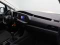 Volkswagen Caddy Caddy Cargo Maxi / Bluetooth, Klima, AHK, SHZ Blau - thumbnail 11
