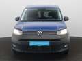Volkswagen Caddy Caddy Cargo Maxi / Bluetooth, Klima, AHK, SHZ Blau - thumbnail 3