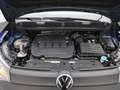 Volkswagen Caddy Caddy Cargo Maxi / Bluetooth, Klima, AHK, SHZ Blau - thumbnail 19