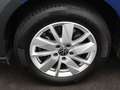 Volkswagen Caddy Caddy Cargo Maxi / Bluetooth, Klima, AHK, SHZ Blau - thumbnail 18
