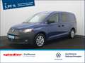 Volkswagen Caddy Caddy Cargo Maxi / Bluetooth, Klima, AHK, SHZ Blau - thumbnail 1