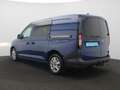 Volkswagen Caddy Caddy Cargo Maxi / Bluetooth, Klima, AHK, SHZ Blau - thumbnail 6
