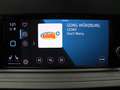 Volkswagen Caddy Caddy Cargo Maxi / Bluetooth, Klima, AHK, SHZ Blau - thumbnail 16