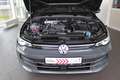 Volkswagen Golf EDITION 50 1.5 eTSI DSG Pano HUD Grijs - thumbnail 16