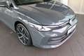 Volkswagen Golf EDITION 50 1.5 eTSI DSG Pano HUD Grijs - thumbnail 15