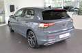 Volkswagen Golf EDITION 50 1.5 eTSI DSG Pano HUD Grijs - thumbnail 12