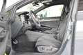 Volkswagen Golf EDITION 50 1.5 eTSI DSG Pano HUD Grijs - thumbnail 3