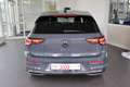 Volkswagen Golf EDITION 50 1.5 eTSI DSG Pano HUD Grijs - thumbnail 11