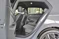 Volkswagen Golf EDITION 50 1.5 eTSI DSG Pano HUD Grijs - thumbnail 9