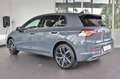 Volkswagen Golf EDITION 50 1.5 eTSI DSG Pano HUD Grijs - thumbnail 13