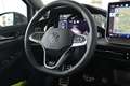 Volkswagen Golf EDITION 50 1.5 eTSI DSG Pano HUD Grau - thumbnail 6