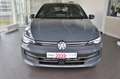 Volkswagen Golf EDITION 50 1.5 eTSI DSG Pano HUD Grijs - thumbnail 17