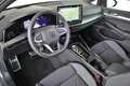 Volkswagen Golf EDITION 50 1.5 eTSI DSG Pano HUD Grau - thumbnail 4
