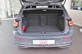 Volkswagen Golf EDITION 50 1.5 eTSI DSG Pano HUD Grijs - thumbnail 10