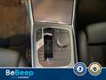 BMW 340 M340I TOURING MHEV 48V XDRIVE AUTO Grey - thumbnail 24