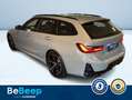 BMW 340 M340I TOURING MHEV 48V XDRIVE AUTO Grey - thumbnail 6