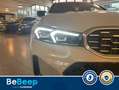 BMW 340 M340I TOURING MHEV 48V XDRIVE AUTO Grey - thumbnail 13