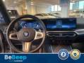 BMW 340 M340I TOURING MHEV 48V XDRIVE AUTO Grey - thumbnail 20