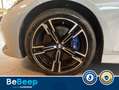 BMW 340 M340I TOURING MHEV 48V XDRIVE AUTO Grey - thumbnail 16