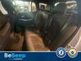 BMW 340 M340I TOURING MHEV 48V XDRIVE AUTO Grey - thumbnail 19
