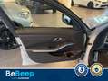 BMW 340 M340I TOURING MHEV 48V XDRIVE AUTO Grey - thumbnail 17