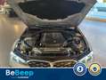 BMW 340 M340I TOURING MHEV 48V XDRIVE AUTO Grey - thumbnail 11