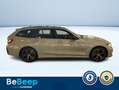 BMW 340 M340I TOURING MHEV 48V XDRIVE AUTO Grey - thumbnail 9