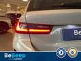 BMW 340 M340I TOURING MHEV 48V XDRIVE AUTO Grey - thumbnail 15