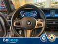 BMW 340 M340I TOURING MHEV 48V XDRIVE AUTO Grey - thumbnail 21