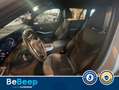 BMW 340 M340I TOURING MHEV 48V XDRIVE AUTO Grey - thumbnail 18