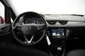 Opel Corsa 1.4 Favourite - Carplay, Navi, Cruise, Lichtmetale Rood - thumbnail 3