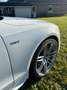 Audi S5 S5 Cabrio S tronic Weiß - thumbnail 14