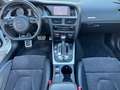 Audi S5 S5 Cabrio S tronic Weiß - thumbnail 7