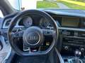 Audi S5 S5 Cabrio S tronic Weiß - thumbnail 9