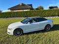 Audi S5 S5 Cabrio S tronic Weiß - thumbnail 12