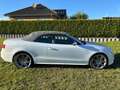Audi S5 S5 Cabrio S tronic Weiß - thumbnail 4