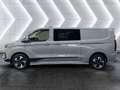 Ford Transit Custom DoKa L2 | PHEV | SPORT | Automatik Grau - thumbnail 2