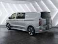 Ford Transit Custom DoKa L2 | PHEV | SPORT | Automatik Grau - thumbnail 3
