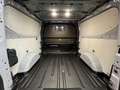 Ford Transit Custom DoKa L2 | PHEV | SPORT | Automatik Grau - thumbnail 21