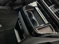 Ford Transit Custom DoKa L2 | PHEV | SPORT | Automatik Grau - thumbnail 17