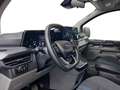 Ford Transit Custom DoKa L2 | PHEV | SPORT | Automatik Grau - thumbnail 16